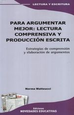 9789875382169