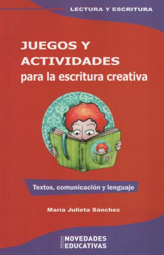9789875382879