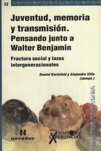 9789875383517