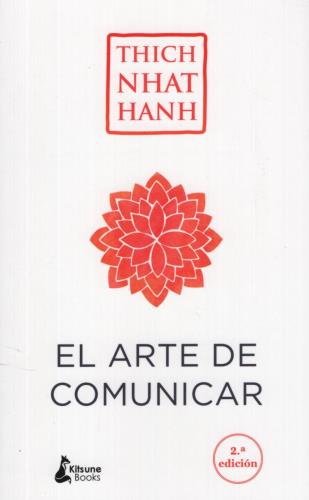 9788416788187