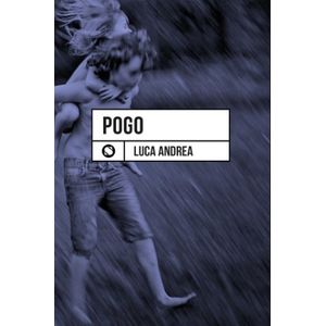 POGO - ANDREA LUCA