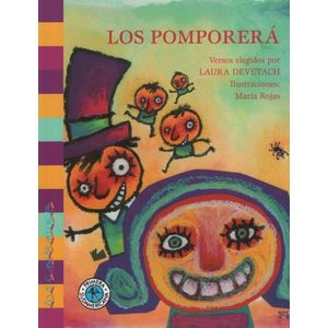 LOS POMPORERA