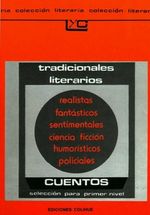 9789505810123