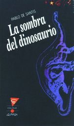 9789505812011