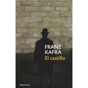 EL CASTILLO