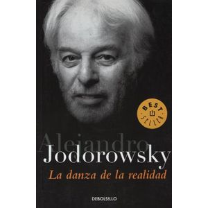 LA DANZA DE LA REALIDAD