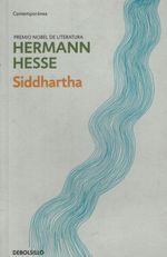 9789875660830