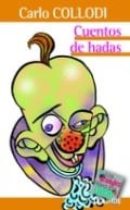 9789505819607