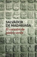 9789875661646