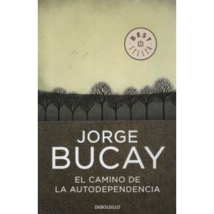 EL CAMINO DE LA AUTODEPENDENCIA (BOLSILLO)