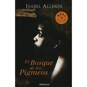 EL BOSQUE DE LOS PIGMEOS