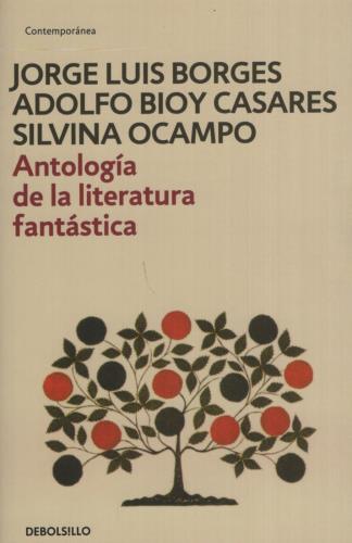 9789875662445