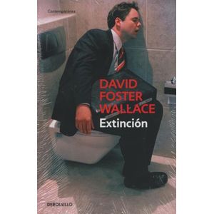 EXTINCION