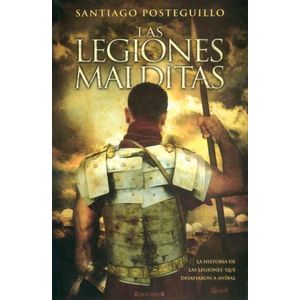 LAS LEGIONES MALDITAS