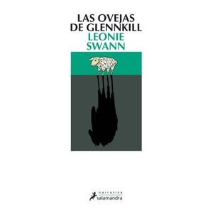 LAS OVEJAS DE GLENNKILL