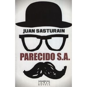 PARECIDO S.A.