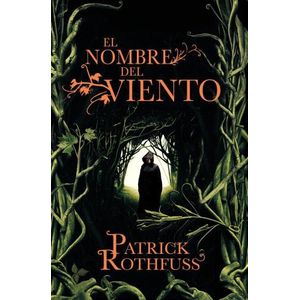EL NOMBRE DEL VIENTO