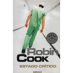 ESTADO CRITICO