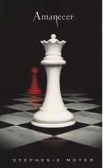 9789870416401