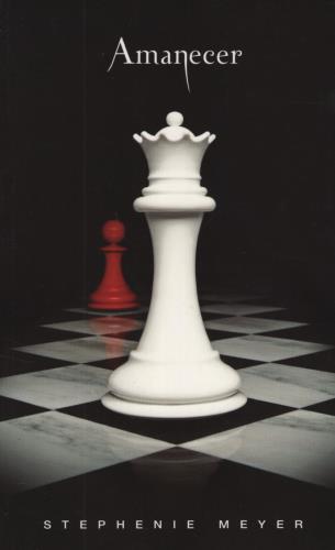 9789870416401