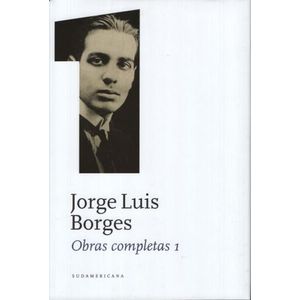 OBRAS COMPLETAS 1