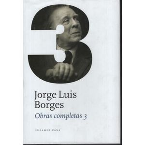 OBRAS COMPLETAS 3