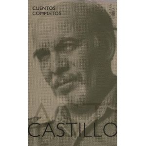 CUENTOS COMPLETOS - CASTILLO