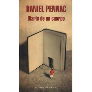 DIARIO DE UN CUERPO