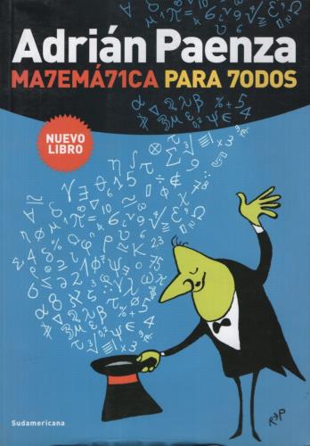 9789500740395