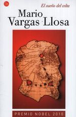 9789875782150
