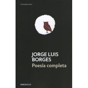 POESIA COMPLETA