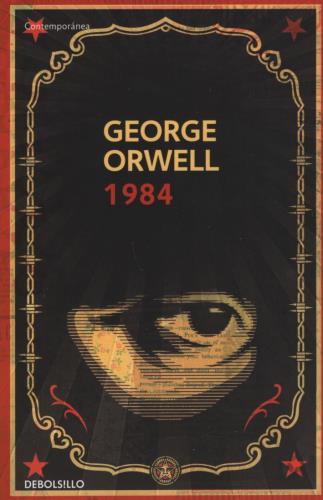 9789875669284