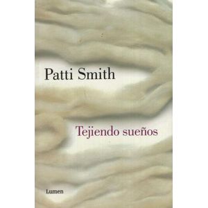TEJIENDO SUEÑOS