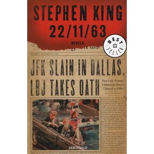 22/11/63