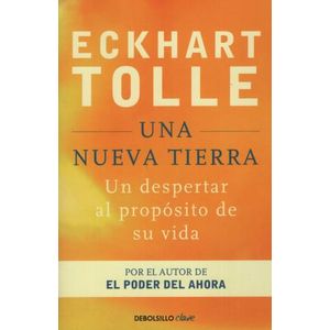 UNA NUEVA TIERRA