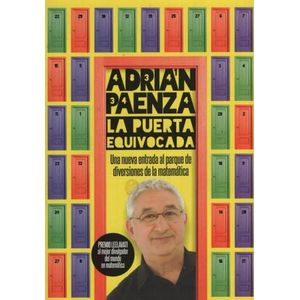 LA PUERTA EQUIVOCADA
