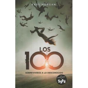LOS 100 - LOS 100 1