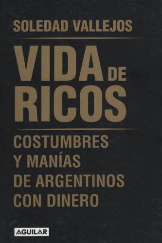 9789877350074
