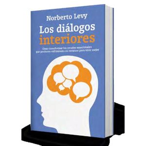 LOS DIÁLOGOS INTERIORES