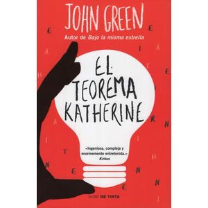 EL TEOREMA KATHERINE