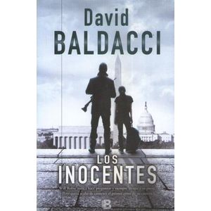LOS INOCENTES