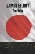 9789873650765