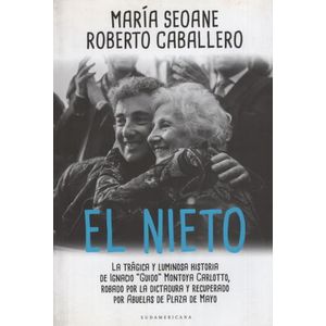 EL NIETO