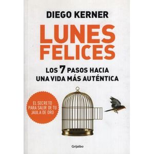 LUNES FELICES