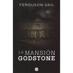LA MANSIÓN GODSTONE