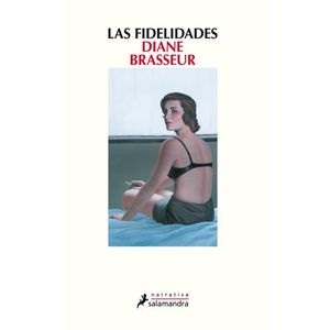 LAS FIDELIDADES