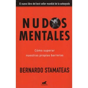 NUDOS MENTALES