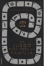 9788499187587