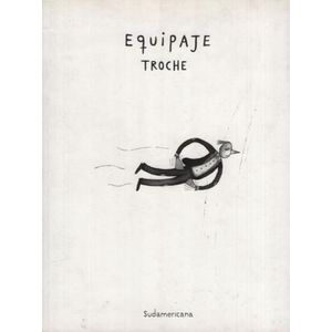 EQUIPAJE