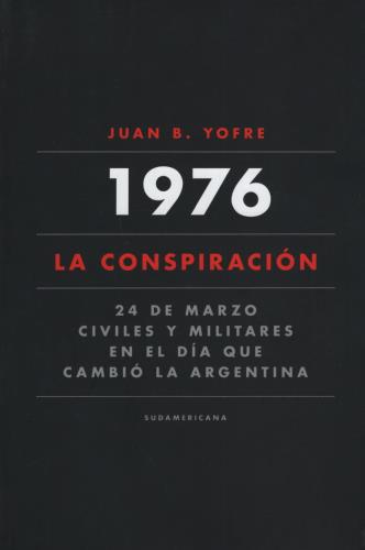 9789500754613
